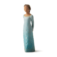 Willow Tree RADIANCE Figure