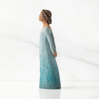 Willow Tree RADIANCE Figure