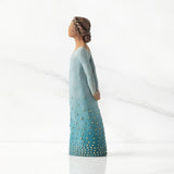 Willow Tree RADIANCE Figure