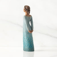 Willow Tree RADIANCE Figure