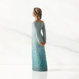 Willow Tree RADIANCE Figure