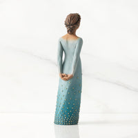 Willow Tree RADIANCE Figure