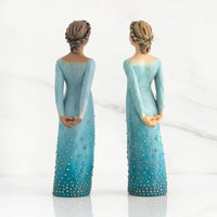 Willow Tree RADIANCE Figure