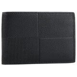 Mad Man Money Clip/Wallet