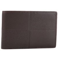 Mad Man Money Clip/Wallet