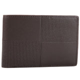 Mad Man Money Clip/Wallet