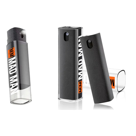 2-in-1 Screen Cleaner