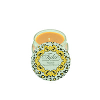 TROPHY Candles