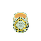 TROPHY Candles