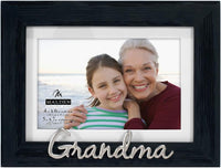 GRANDMA Frame w/Mat