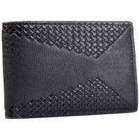 Mad Man Money Clip/Wallet