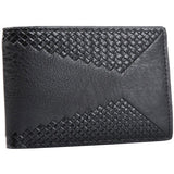 Mad Man Money Clip/Wallet