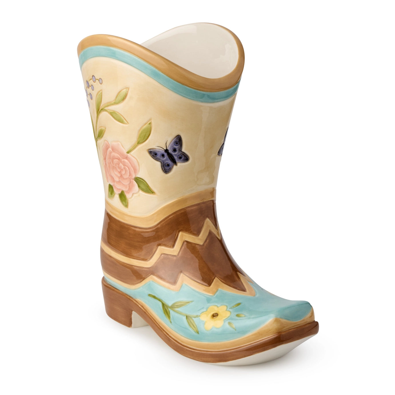 Rosewood Ranch Collection