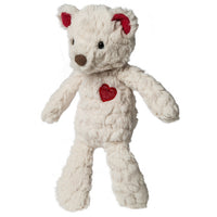 Putty Nursery Plush Toys