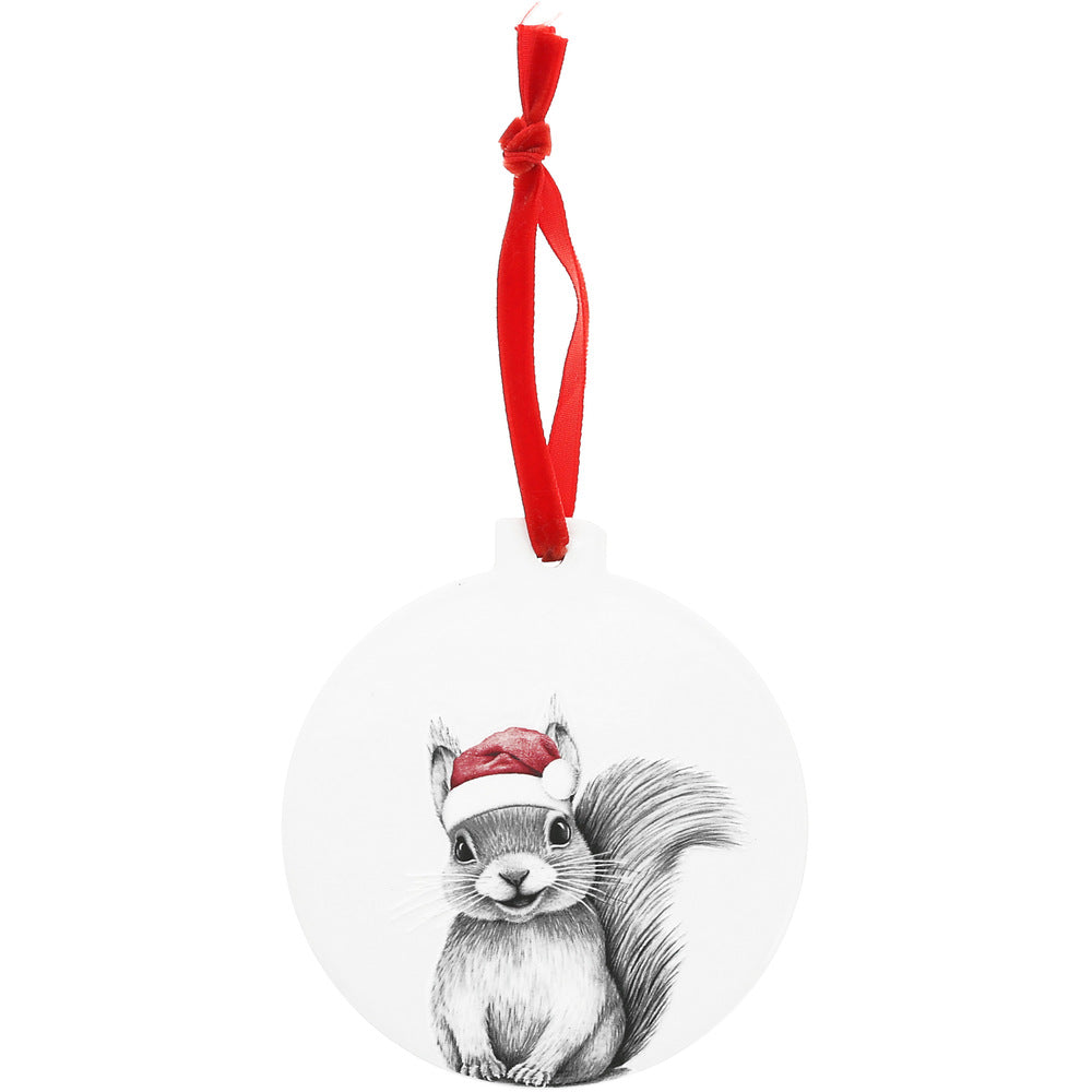 Animal Antics Collection