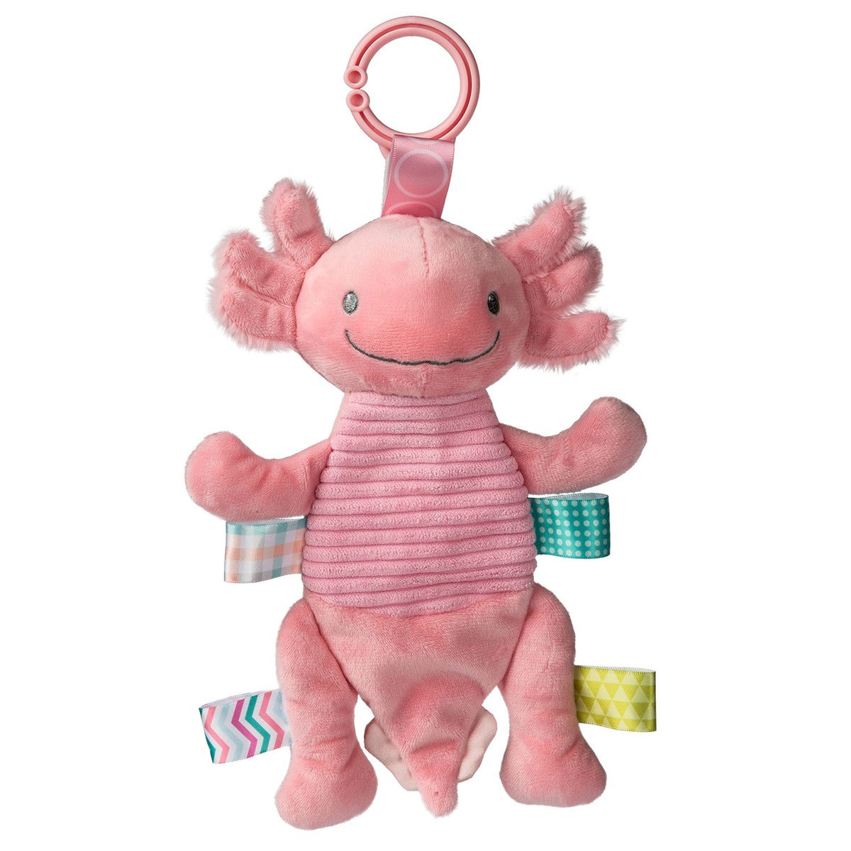 Axolotl Collection