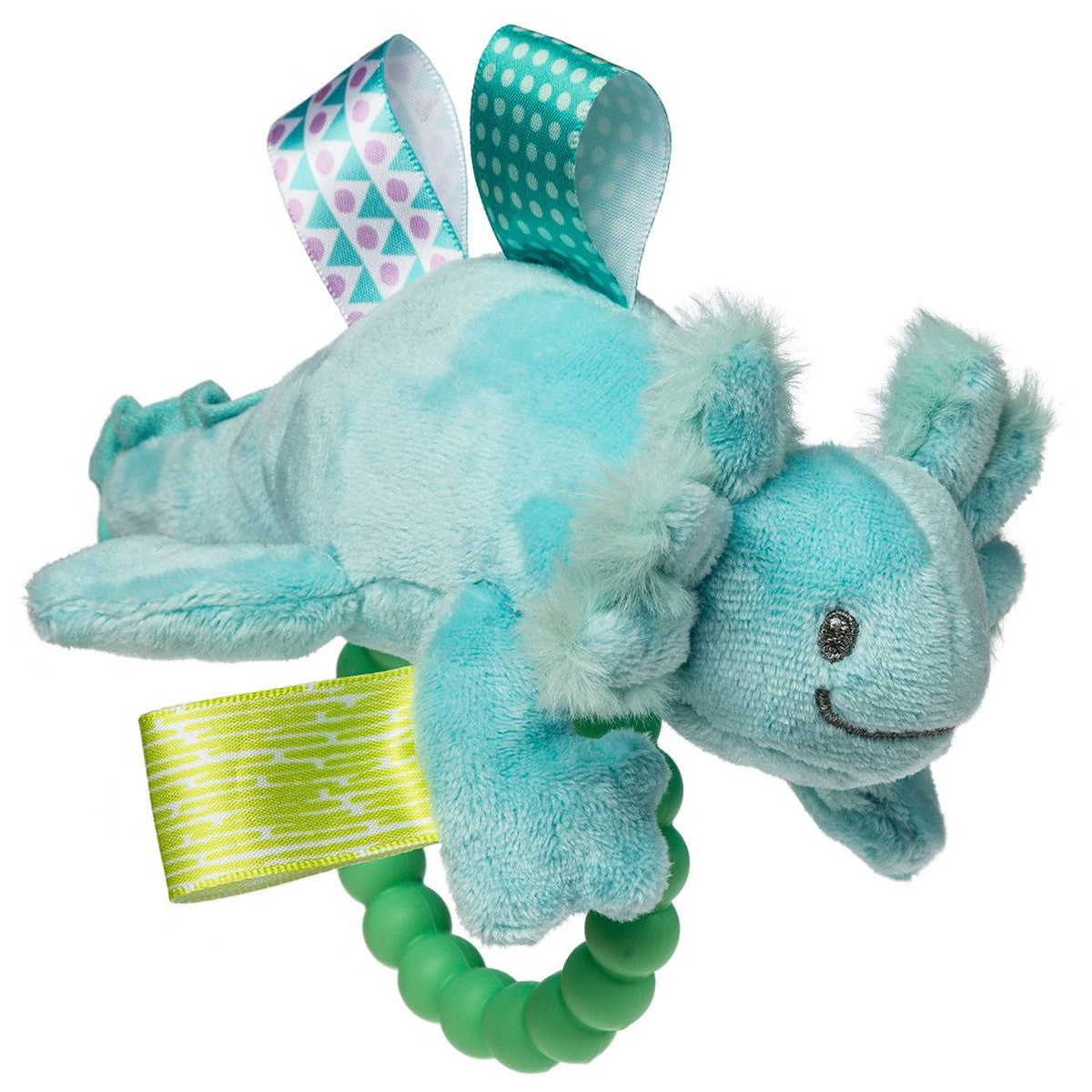 Axolotl Collection