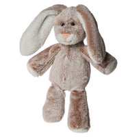 Marshmallow Easter Plush