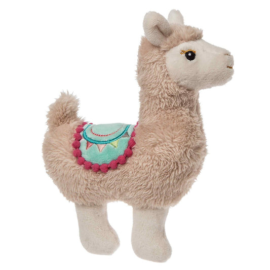 Lily Llama Collection