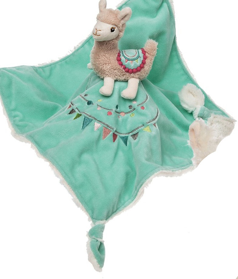 Lily Llama Collection