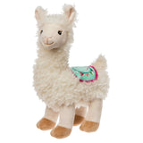 Lily Llama Collection
