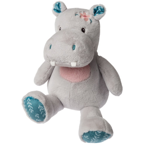 Putty Nursery Soft Toy