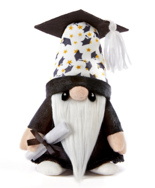 Graduate Gnomie