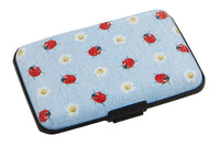 RFID Card Case