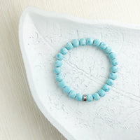 Mojave Stack Bracelet