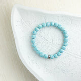 Mojave Stack Bracelet