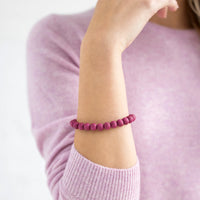 Mojave Stack Bracelet