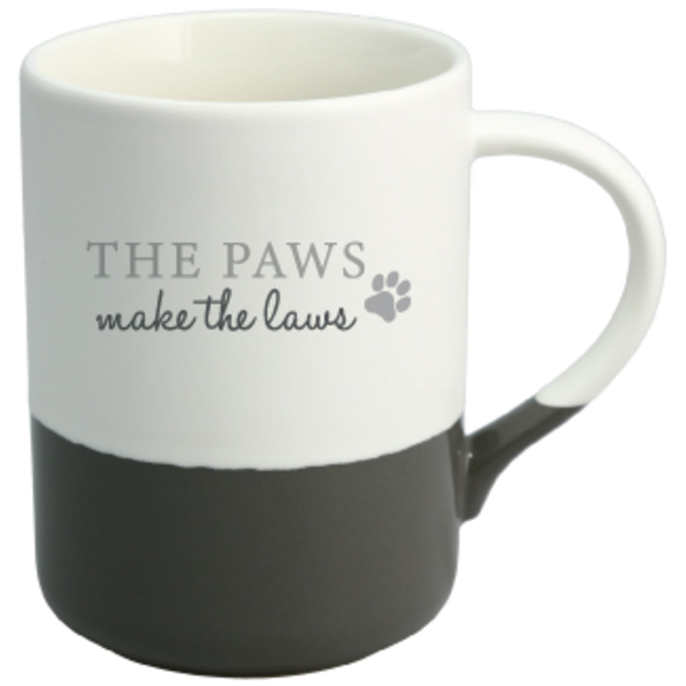 A-Parent-ly Mug