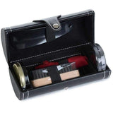 Shoe Shine Kit