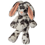 Marshmallow Easter Plush