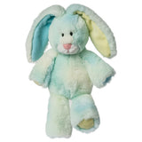 Marshmallow Easter Plush