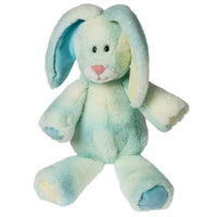 Marshmallow Easter Plush