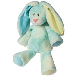 Marshmallow Easter Plush