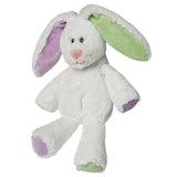 Marshmallow Easter Plush