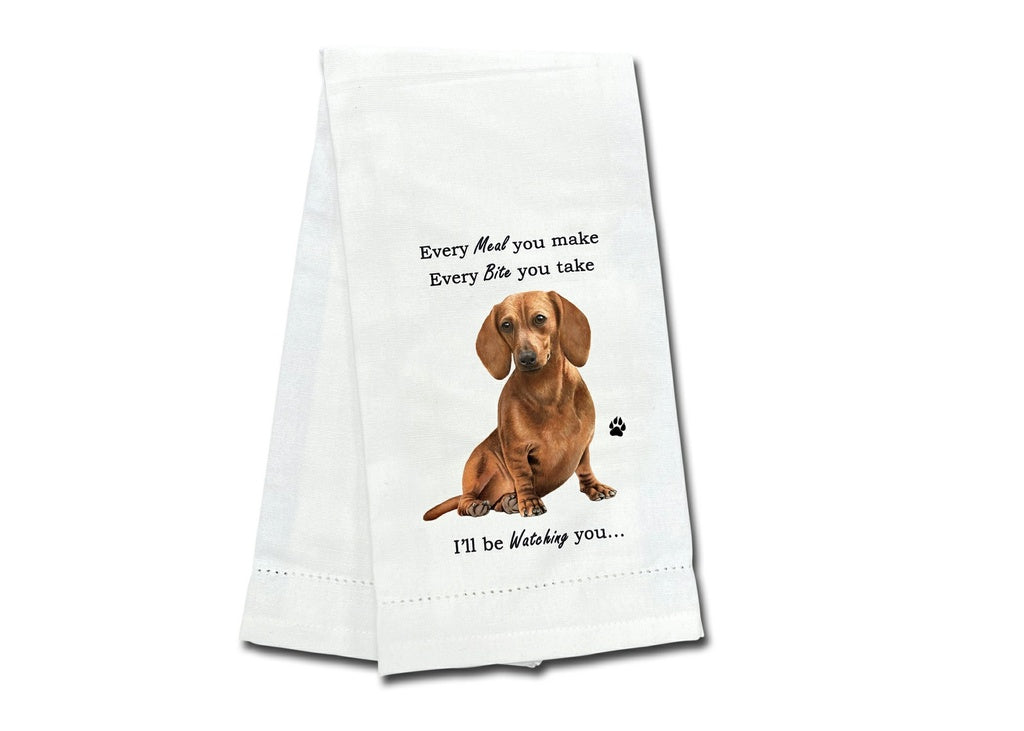 PET LOVERS Kitchen Towel
