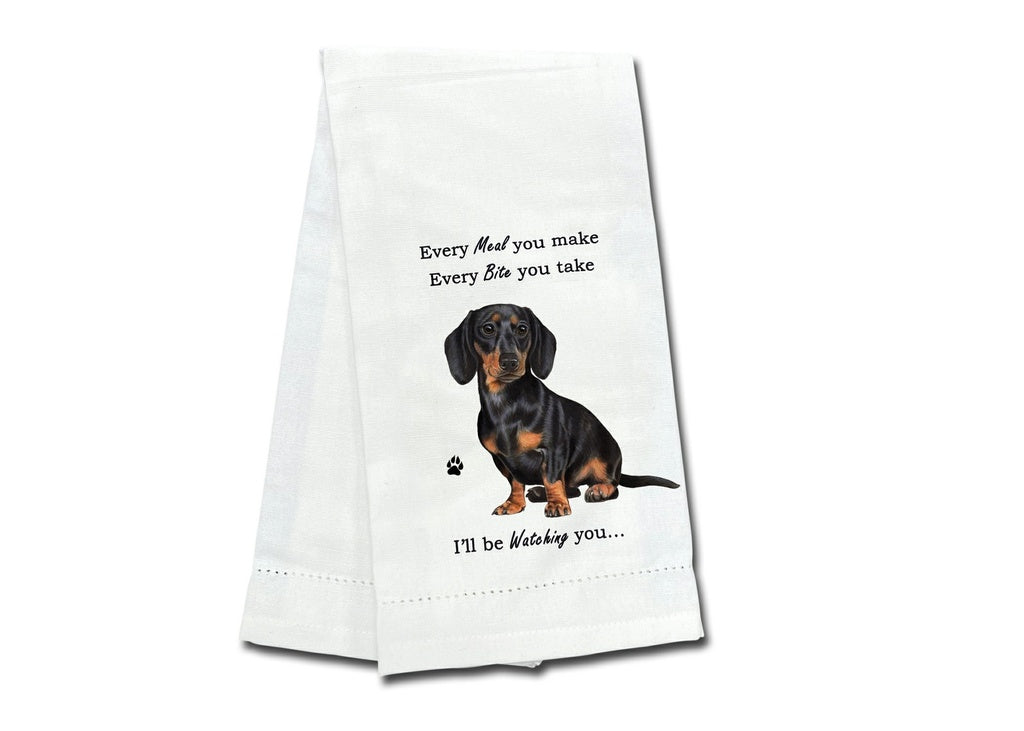 PET LOVERS Kitchen Towel