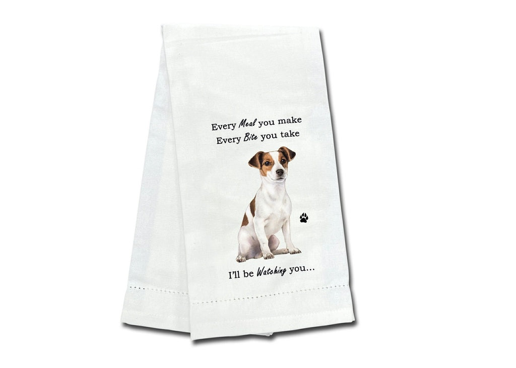 PET LOVERS Kitchen Towel