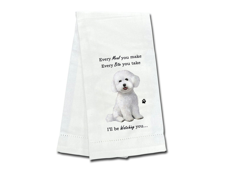 PET LOVERS Kitchen Towel