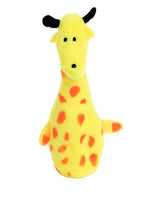 London Bridge Finger Puppet