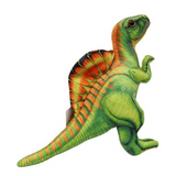Dinosaur Plush Toy