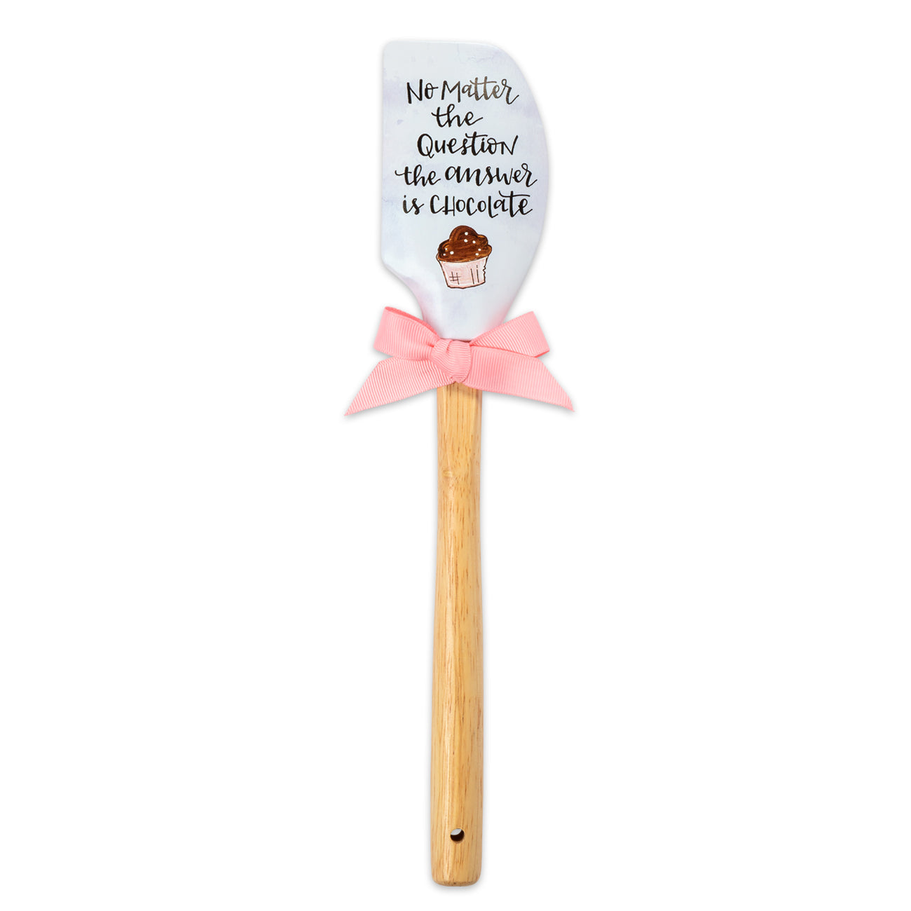 Silicone Spatula