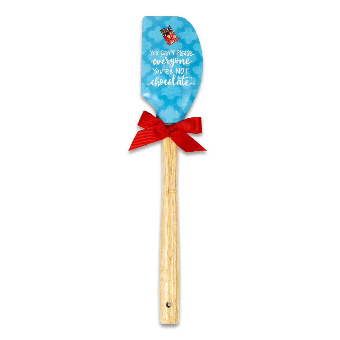 Silicone Spatula