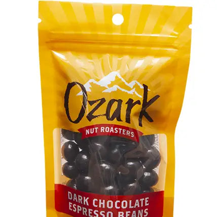 Ozark Nut Roasters