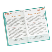 AMAZING STORIES FOR YOUNG BELIEVERS Softcover (CLEARANCE)