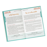 AMAZING STORIES FOR YOUNG BELIEVERS Softcover (CLEARANCE)