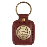 JOURNEY Keychain